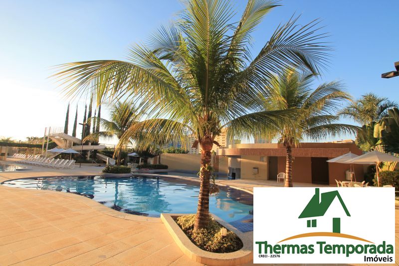 Foto condominios/102/fotos/102 - PRIVE DAS THERMAS II - CALDAS NOVAS  (47).JPG